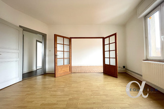 location appartement schiltigheim 67300