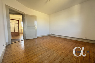 location appartement schiltigheim 67300