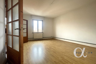 location appartement schiltigheim 67300