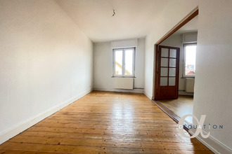 location appartement schiltigheim 67300