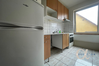 location appartement schiltigheim 67300