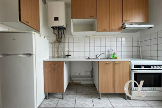 location appartement schiltigheim 67300