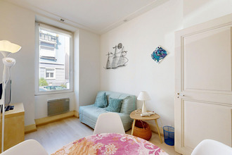 location appartement schiltigheim 67300