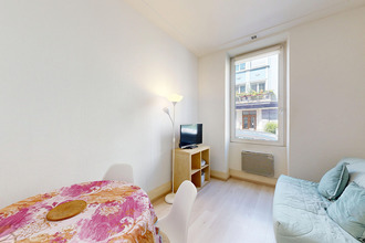 location appartement schiltigheim 67300
