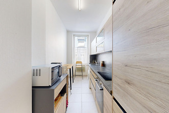 location appartement schiltigheim 67300