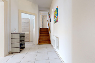 location appartement schiltigheim 67300