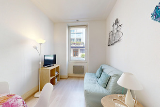 location appartement schiltigheim 67300