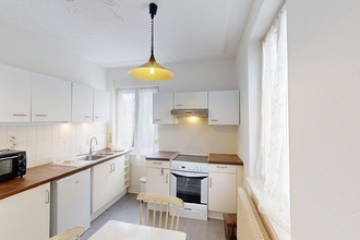 location appartement schiltigheim 67300