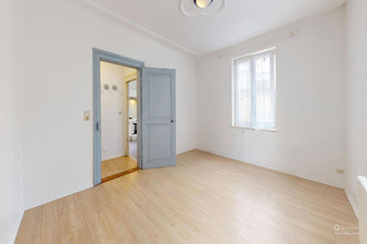 location appartement schiltigheim 67300