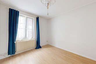 location appartement schiltigheim 67300