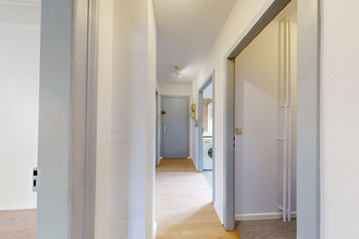 location appartement schiltigheim 67300