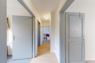 location appartement schiltigheim 67300
