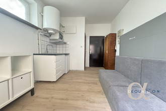location appartement schiltigheim 67300