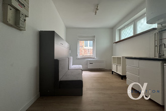 location appartement schiltigheim 67300