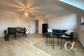 location appartement schiltigheim 67300