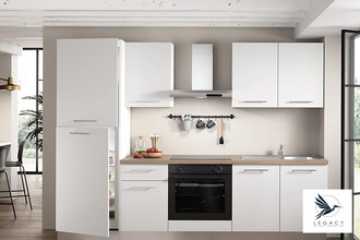 location appartement schiltigheim 67300