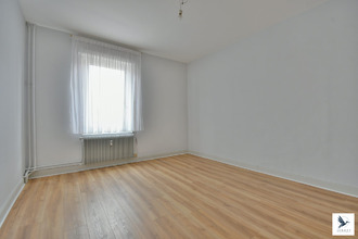 location appartement schiltigheim 67300