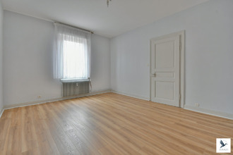 location appartement schiltigheim 67300