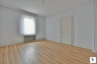 location appartement schiltigheim 67300