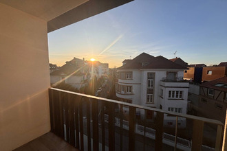 location appartement schiltigheim 67300