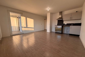 location appartement schiltigheim 67300