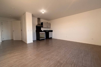 location appartement schiltigheim 67300