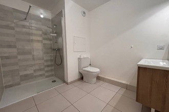 location appartement schiltigheim 67300