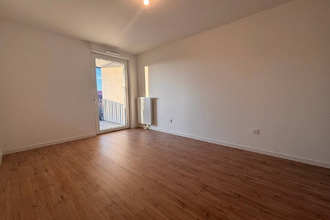 location appartement schiltigheim 67300