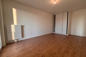 location appartement schiltigheim 67300