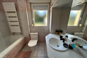 location appartement schiltigheim 67300