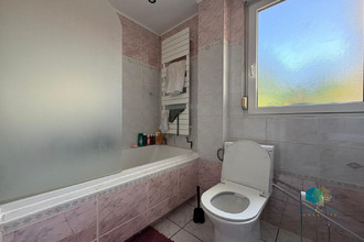location appartement schiltigheim 67300