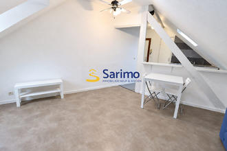 location appartement schiltigheim 67300