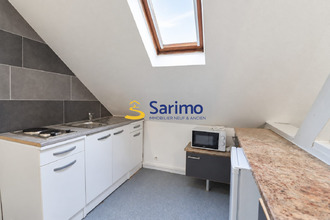 location appartement schiltigheim 67300