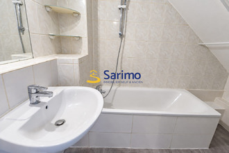 location appartement schiltigheim 67300