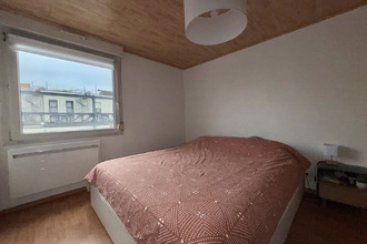 location appartement schiltigheim 67300