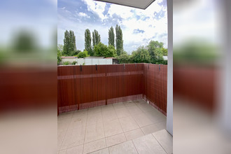 location appartement schiltigheim 67300