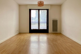 location appartement schiltigheim 67300