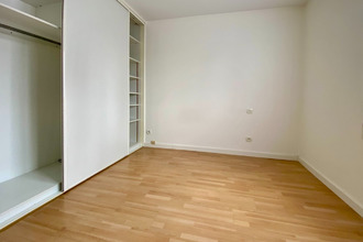 location appartement schiltigheim 67300