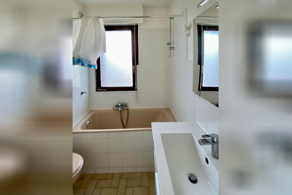location appartement schiltigheim 67300