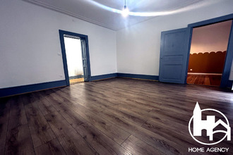 location appartement schiltigheim 67300