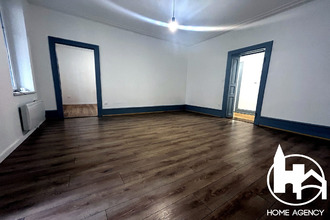 location appartement schiltigheim 67300