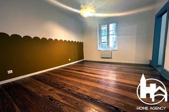 location appartement schiltigheim 67300