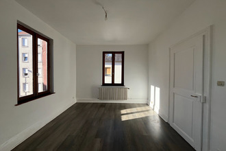 location appartement schiltigheim 67300