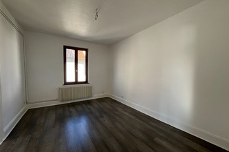 location appartement schiltigheim 67300