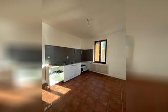 location appartement schiltigheim 67300