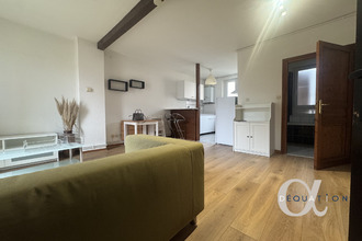 location appartement schiltigheim 67300