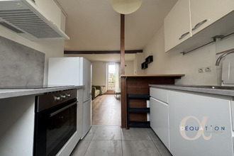 location appartement schiltigheim 67300