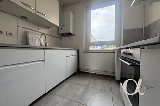 location appartement schiltigheim 67300