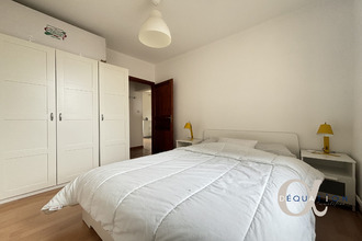 location appartement schiltigheim 67300