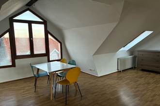 location appartement schiltigheim 67300